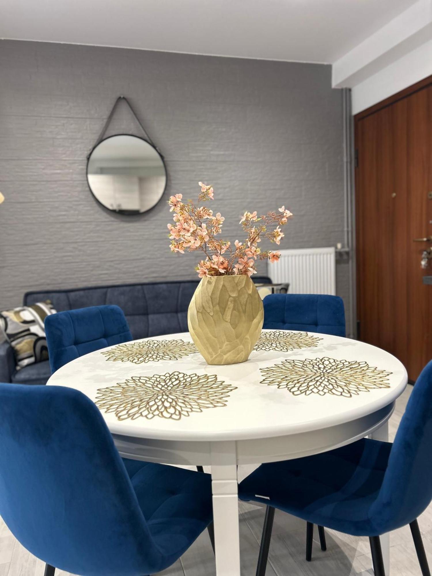 Comfy Paleo Faliro Apartment Athén Kültér fotó